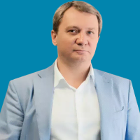 Андрій Пилипченко